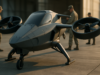 Mach Industries Viper Debuts at VANGUARD 2026 Defense Event Mach Industries Viper Debuts at VANGUARD 2026 Defense Event