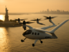 Joby Aviation Stock: Path to Wealth? Joby Aviation Stock: Path to Wealth?