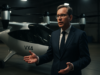 Vertical Aerospace Highlights eVTOL Value for Rural Areas Vertical Aerospace Highlights eVTOL Value for Rural Areas