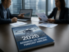 Aviation Week’s 2026 AAM Forecast Shapes Industry Future Aviation Week's 2026 AAM Forecast Shapes Industry Future