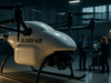 Elroy Air Advances Autonomous eVTOL Cargo Capabilities Elroy Air Advances Autonomous eVTOL Cargo Capabilities