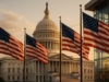 FAA Reform Bill Gains Momentum for eVTOL Operations FAA Reform Bill Gains Momentum for eVTOL Operations
