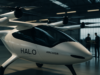 Archer Aviation Stock Faces Headwinds Despite Anduril Partnership Archer Aviation Stock Faces Headwinds Despite Anduril Partnership