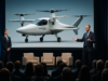 Horizon Aircraft Targets Capital at August Investment Conferences Horizon Aircraft Targets Capital at August Investment Conferences