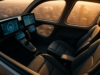 CEOs Say Future Electric Flying Taxis Will Be Pilotless CEOs Say Future Electric Flying Taxis Will Be Pilotless
