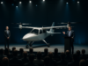 Horizon Aircraft Eyes Investor Interest at August Conferences Horizon Aircraft Eyes Investor Interest at August Conferences