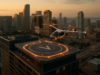 Florida Redirects $200M EV Fund for Air Taxi Infrastructure Florida Redirects $200M EV Fund for Air Taxi Infrastructure