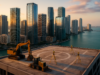 Florida Redirects $200M NEVI Funds for eVTOL Vertiports Florida Redirects $200M NEVI Funds for eVTOL Vertiports