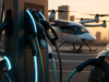 Elektros Eyes Strategic EV Charging Patent Deal Elektros Eyes Strategic EV Charging Patent Deal