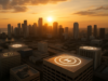 Florida Redirects $200M EV Charger Fund to Air Taxi Infrastructure Florida Redirects $200M EV Charger Fund to Air Taxi Infrastructure