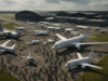 Farnborough 2026: Tech & Geopolitics Reshape Aviation Farnborough 2026: Tech & Geopolitics Reshape Aviation