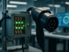 Elektros EV Charging Tech Draws Strategic Interest Elektros EV Charging Tech Draws Strategic Interest