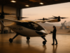 Archer Aviation vs. Wheaton Metals: Which Stock to Buy? Archer Aviation vs. Wheaton Metals: Which Stock to Buy?