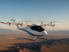 Wisk Tests 1:3 Supervisor Ratio for Autonomous eVTOL Flights Wisk Tests 1:3 Supervisor Ratio for Autonomous eVTOL Flights