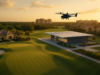 Florida Allocates $197M for Flying-Car Landing Pads Florida Allocates $197M for Flying-Car Landing Pads