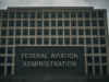 FAA Deputy Chief Resigns After Leading Crash Response FAA Deputy Chief Resigns After Leading Crash Response