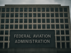 FAA Deputy Chief Resigns After Leading Crash Response FAA Deputy Chief Resigns After Leading Crash Response