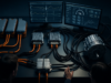 Power Hardware-in-the-Loop Simulation Transforms eVTOL Development Power Hardware-in-the-Loop Simulation Transforms eVTOL Development