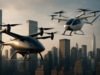 Archer vs EHang: Which eVTOL Stock Outperforms? Archer vs EHang: Which eVTOL Stock Outperforms?