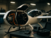 Skyfly Opens eVTOL Propulsion System to Competitors Skyfly Opens eVTOL Propulsion System to Competitors
