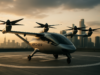 Archer’s Autonomous Aircraft: Game Changer for Air Mobility Archer's Autonomous Aircraft: Game Changer for Air Mobility