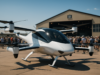 CoolFly Electric Aircraft Takes Flight at AirVenture Oshkosh 2026 CoolFly Electric Aircraft Takes Flight at AirVenture Oshkosh 2026