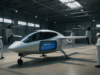 Top 5 Hydrogen-Powered Flying Cars in Development Top 5 Hydrogen-Powered Flying Cars in Development