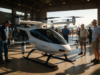 CoolFly Electric Aircraft Debuts at EAA AirVenture Oshkosh CoolFly Electric Aircraft Debuts at EAA AirVenture Oshkosh