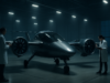 Why Flying Cars Still Aren’t a Reality Yet Why Flying Cars Still Aren't a Reality Yet