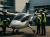 Archer Aviation’s eVTOL Development Progress in 2026 Archer Aviation's eVTOL Development Progress in 2026