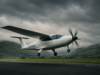 Alia CTOL Wins $2M Electric Aviation Project in Scotland Alia CTOL Wins $2M Electric Aviation Project in Scotland