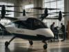 Archer Aviation Stock Falls 50%: Long-Term eVTOL Opportunity? Archer Aviation Stock Falls 50%: Long-Term eVTOL Opportunity?