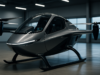 Flying Car Pilot License: What Regulations Say Flying Car Pilot License: What Regulations Say
