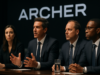 Archer Aviation CEO Delivers Bullish Investor Update Archer Aviation CEO Delivers Bullish Investor Update