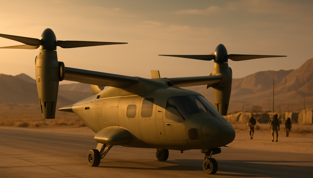 Hybrid Electric Flying Taxis Combat Zones Before Civilians Hybrid Electric Flying Taxis Combat Zones Before Civilians