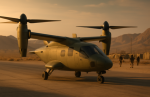 Hybrid Electric Flying Taxis Combat Zones Before Civilians Hybrid Electric Flying Taxis Combat Zones Before Civilians