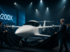 ePlane Signs Five Strategic Partnerships for e200X at FIA 2026 ePlane Signs Five Strategic Partnerships for e200X at FIA 2026