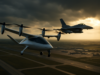 Archer & Anduril’s Self-Flying ‘Loyal Wingman’ Transforms Military Aviation Archer & Anduril's Self-Flying 'Loyal Wingman' Transforms Military Aviation