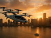 Eve Air Mobility & FDOT Partner to Accelerate Florida Air Taxi Testing Eve Air Mobility & FDOT Partner to Accelerate Florida Air Taxi Testing