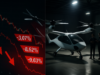 Joby Aviation Stock Drops 5.81%: What Investors Need to Know Joby Aviation Stock Drops 5.81%: What Investors Need to Know