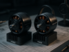 Hobbywing V13823 & V13828 Motors Power Heavy-Lift VTOL Drones Hobbywing V13823 & V13828 Motors Power Heavy-Lift VTOL Drones