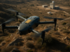 Defense EV Drones Drive Battery Demand Surge Defense EV Drones Drive Battery Demand Surge
