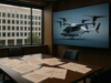 FAA Launches eVTOL Rules, Enables Air Taxi Operations by 2027 FAA Launches eVTOL Rules, Enables Air Taxi Operations by 2027