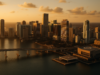 Florida eVTOL Market Heats Up: Latest July 2026 Updates Florida eVTOL Market Heats Up: Latest July 2026 Updates