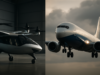 Archer Aviation vs. Boeing: eVTOL Upstart Stock Comparison Archer Aviation vs. Boeing: eVTOL Upstart Stock Comparison