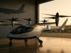 Archer Aviation vs. Boeing: eVTOL Upstart Challenge Archer Aviation vs. Boeing: eVTOL Upstart Challenge