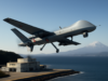 Japan Expands Long-Range Missiles and Attack Drones Japan Expands Long-Range Missiles and Attack Drones