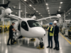 Joby Aviation Q2 Earnings: Key Takeaways Joby Aviation Q2 Earnings: Key Takeaways