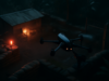 Colombian Drug Groups Deploy Ukraine-Learned FPV Drone Tech Colombian Drug Groups Deploy Ukraine-Learned FPV Drone Tech