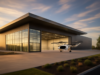 Joby Opens 45,000-Sq-Ft Texas Facility for eVTOL Operations Joby Opens 45,000-Sq-Ft Texas Facility for eVTOL Operations